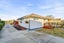 76 Pegasus Avenue, North New Brighton, Christchurch - Carousel 16