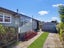 24 Alington Street, Methven, Methven - Carousel 30