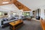 307C Maxted Road, Bombay, Drury - Carousel 6