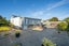 300 Nelson Street, Strathern, Invercargill - Carousel 17