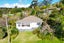103 Parnell Street, Rawene, Far North, Northland - Carousel 6