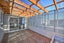 107 Kitchener Street, Gore, Gore - Carousel 11