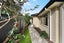 67 Stan Heather Drive, Glenview, Hamilton - Carousel 17