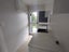 378 ARARIMU RD, Ramarama, Drury - Carousel 3