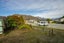 30 McBride Street, Frankton, Queenstown - Carousel 6