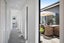 3 Tareha Place, Kerikeri, Kerikeri - Carousel 20