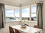5 Totness Street, Abbotsford, Dunedin - Carousel 9
