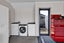 5A James Drive, Bell Block, New Plymouth - Carousel 27