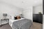 5H/21 Rugby Street, Mount Cook, Wellington - Carousel 6
