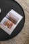 115E Merivale Lane, Merivale, Christchurch - Carousel 7