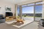 7 Azalea Lane, Waipahihi, Taupo - Carousel 4
