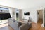 24 Mary Carpenter Avenue, Yaldhurst, Christchurch - Carousel 9