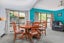 22 Harris Street, Greenmeadows, Napier - Carousel 4