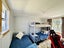 3 Glendhu Crescent, Otematata - Carousel 13