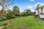 6 Hueglow Rise, West Harbour, Auckland - Carousel 17
