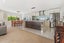 126B Wellington Street, Howick, Auckland - Carousel 5