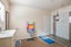 77H Goodall Street, Hillsborough, Auckland - Carousel 13