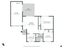 39 Harriet Street, Favona, Auckland - Carousel 23