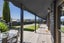 216 Cambridge Road, Bethlehem, Tauranga - Carousel 22