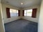 11 Mabey Road, Avalon, Lower Hutt, Wellington - Carousel 12