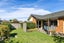 8 Rosehill Way, Taradale, Napier - Carousel 14