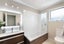 3/5 Rewa Road, Three Kings, Auckland City, Auckland - Carousel 7