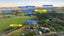 11 O'Leary Road, Pokeno, Pokeno - Carousel 2