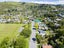 11 Bishopsworth Street, Hillsborough, Christchurch - Carousel 19