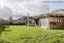 17 Brooklyn Heights Drive, Kelvin Grove, Palmerston North - Carousel 18