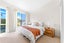 7 Barcliff Terrace, Gulf Harbour, Whangaparaoa - Carousel 9