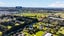 873 Waitakere Road, Kumeu, Rodney, Auckland - Carousel 30