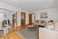 24 Locarno Avenue, Sandringham, Auckland - Carousel 5