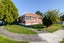 27 Crewe Crescent, Hokowhitu, Palmerston North - Carousel 29