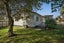 25C Mackay Street, Waihi, Waihi - Carousel 17