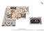 14 Wayside, Miramar, Wellington - Carousel 16