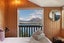 13B Maxwell Place, Queenstown, Queenstown - Carousel 14