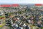 11 Castlewold Place, Huntington, Hamilton - Carousel 28