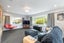 44 Holdsworth Avenue, Trentham, Upper Hutt - Carousel 3