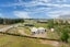 2A Temple Drive, Twizel, Twizel - Carousel 41