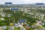 42 Powrie Street, Glenfield, Auckland - Carousel 23