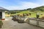 34 Tara Hills Drive, North Taieri, Mosgiel - Carousel 23