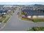 9 Colt Place, Wigram, Christchurch - Carousel 23