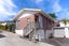 32A Bayview Road, Bayview, Auckland - Carousel 1
