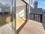 12/5 Tidal View, Ferrymead, Christchurch - Carousel 10