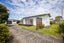 57 Record Street, Fitzroy, New Plymouth - Carousel 1