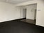 1/534 Barbadoes Street, Edgeware, Christchurch - Carousel 8