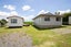 18A Kaikahu Road, Kerepehi, Paeroa - Carousel 1