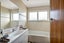 152 Brecon Road, Stratford, Stratford - Carousel 10