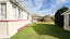 18 Takahe Street, Taihape, Taihape - Carousel 24