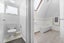 95 Clyde Road, Ilam, Christchurch - Carousel 15